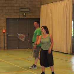 img 5171 - Sportraad Zaventem 